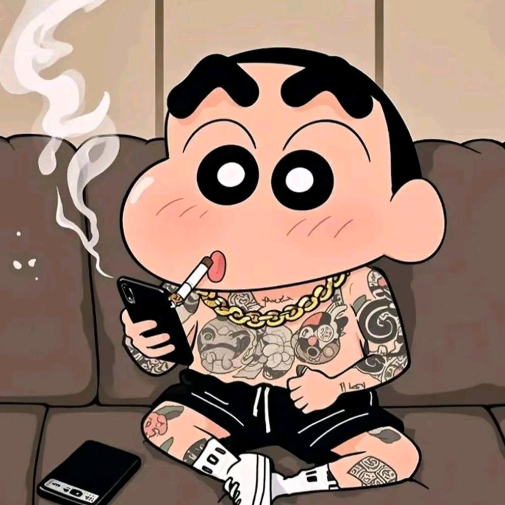 你的小肚兜