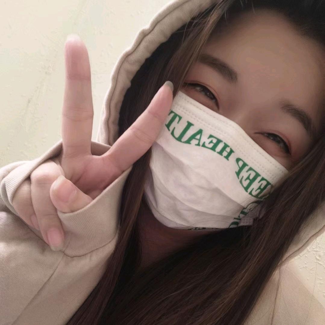 🍔      一位小胖友