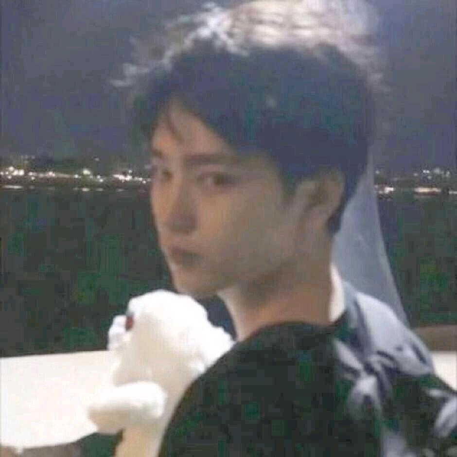 🕚前睡觉