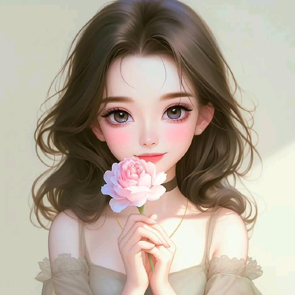 成都成华区万科魅力唯美芳香小红