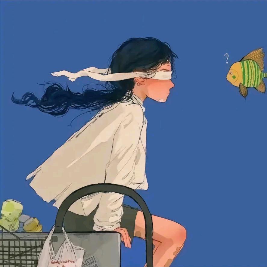 敷衍$