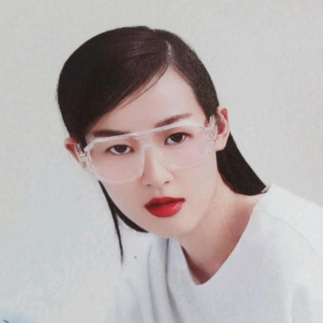 DOWYJNX亅ANG亅丨AN喜欢人