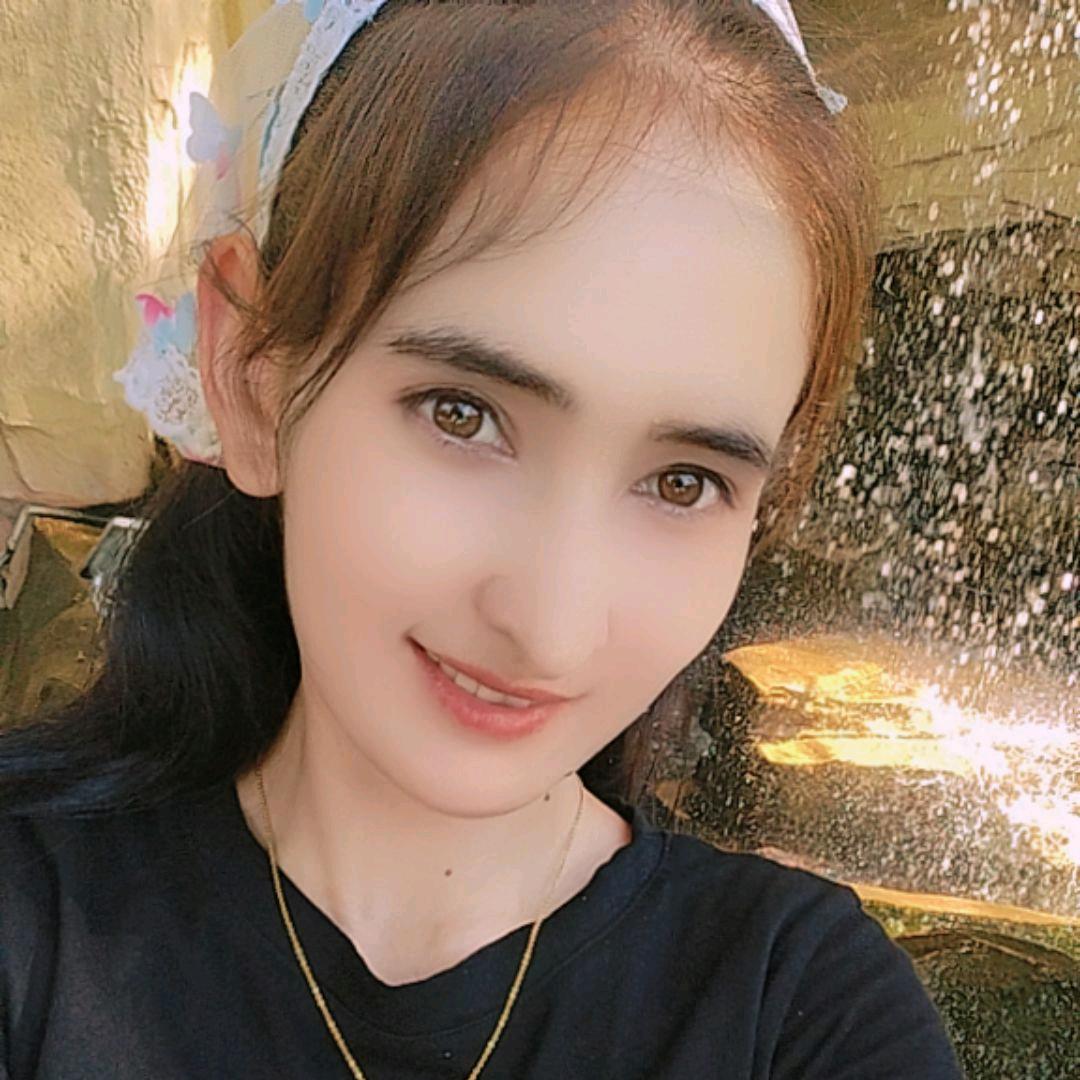 天天逛好物分享