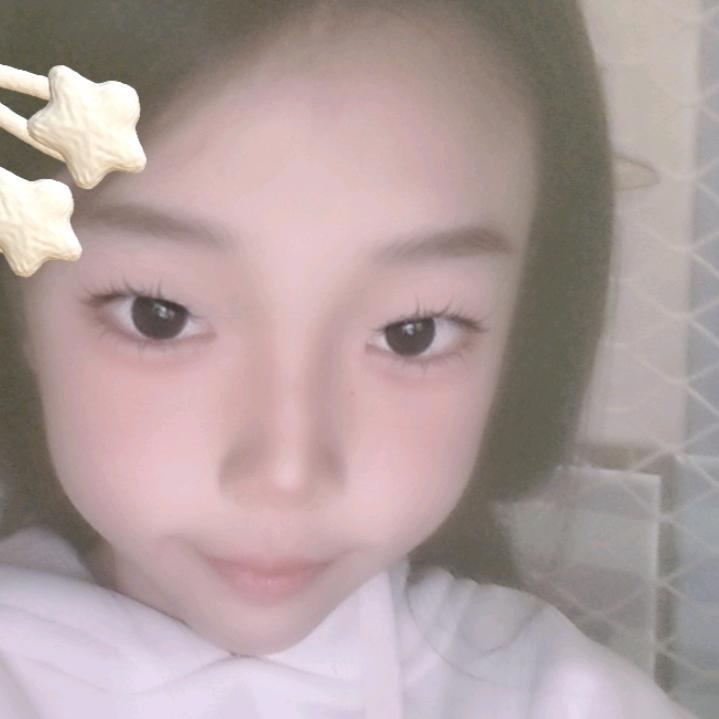 星雨！