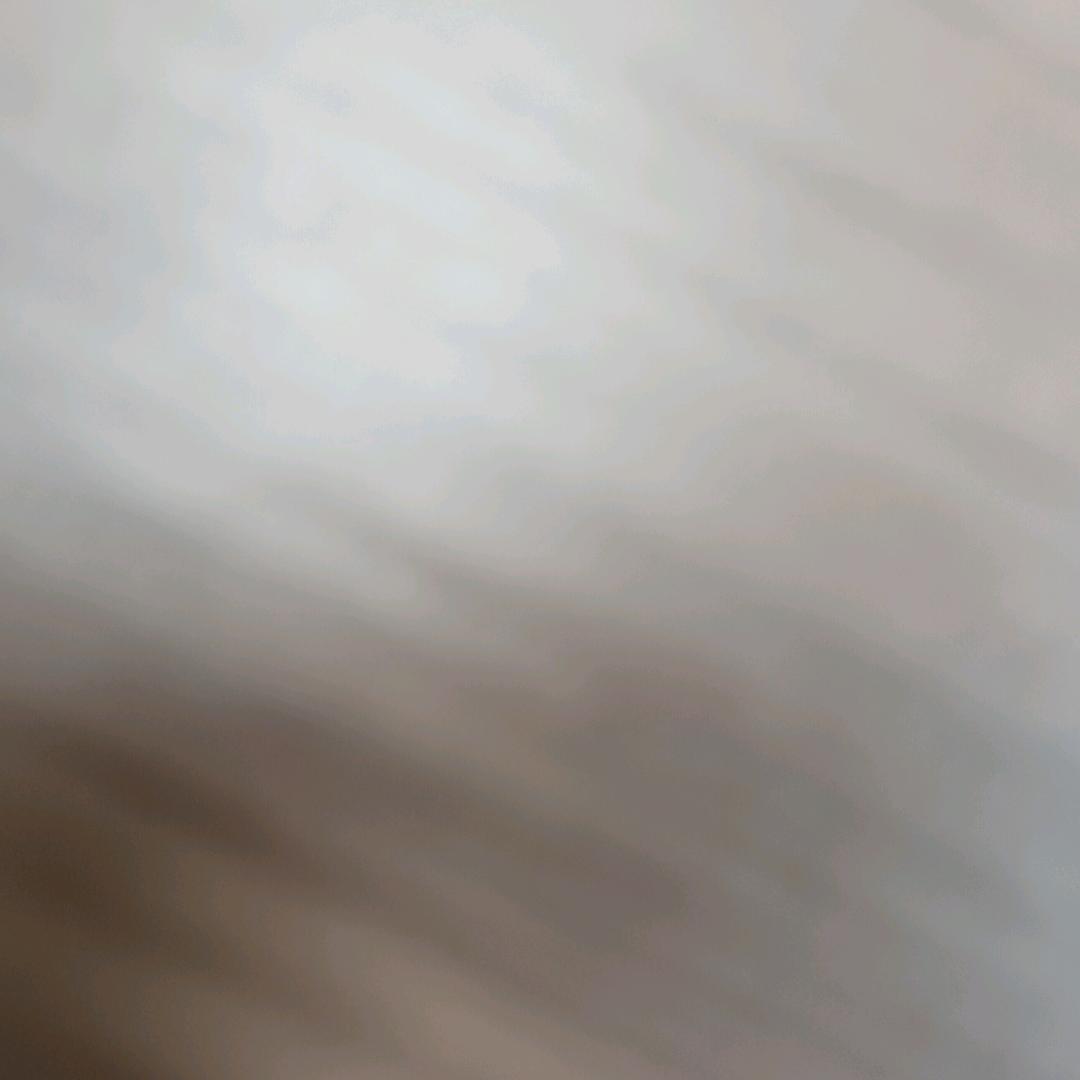22185686992