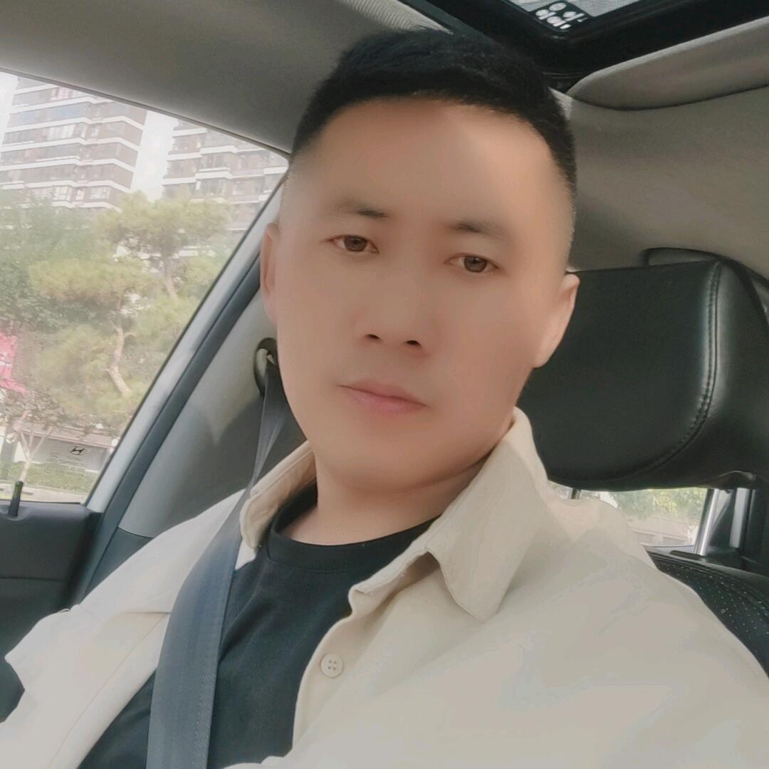 济南全屋净水（杜师傅）