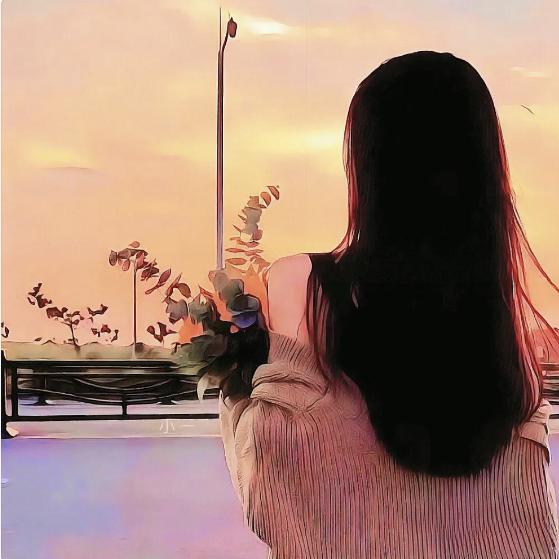 沫诗百货