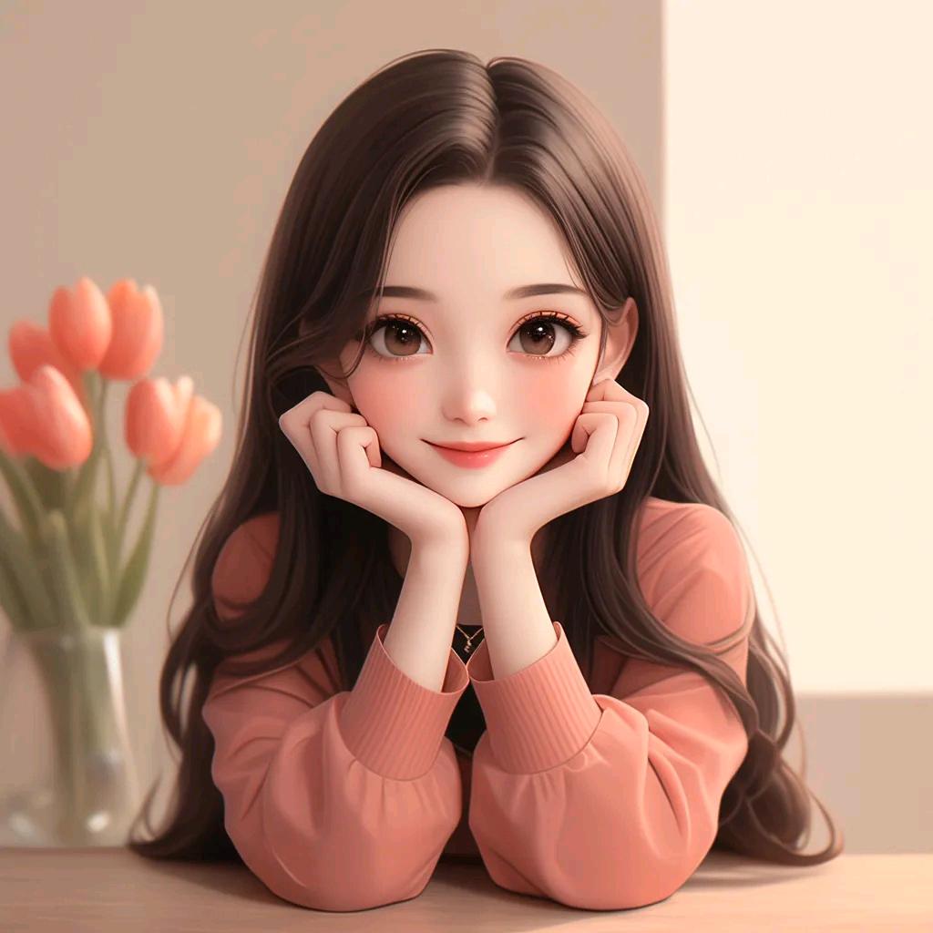 十一🍓