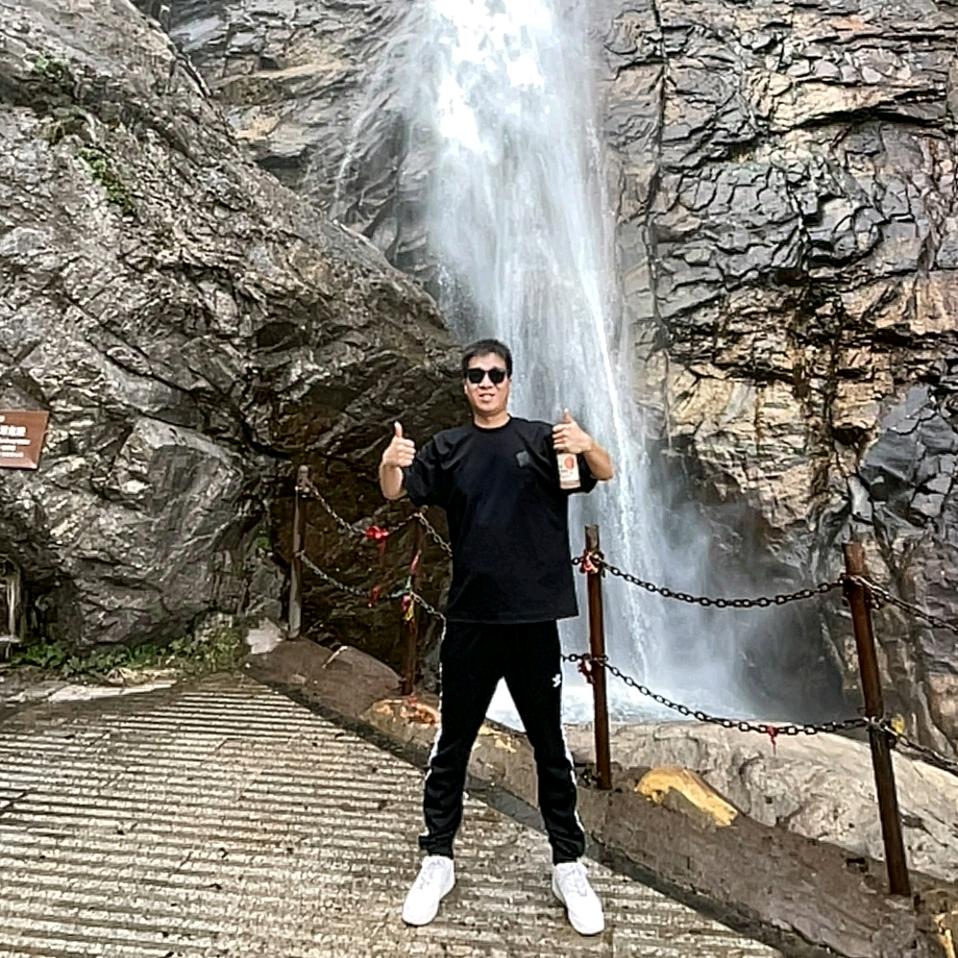 @众诚心匠