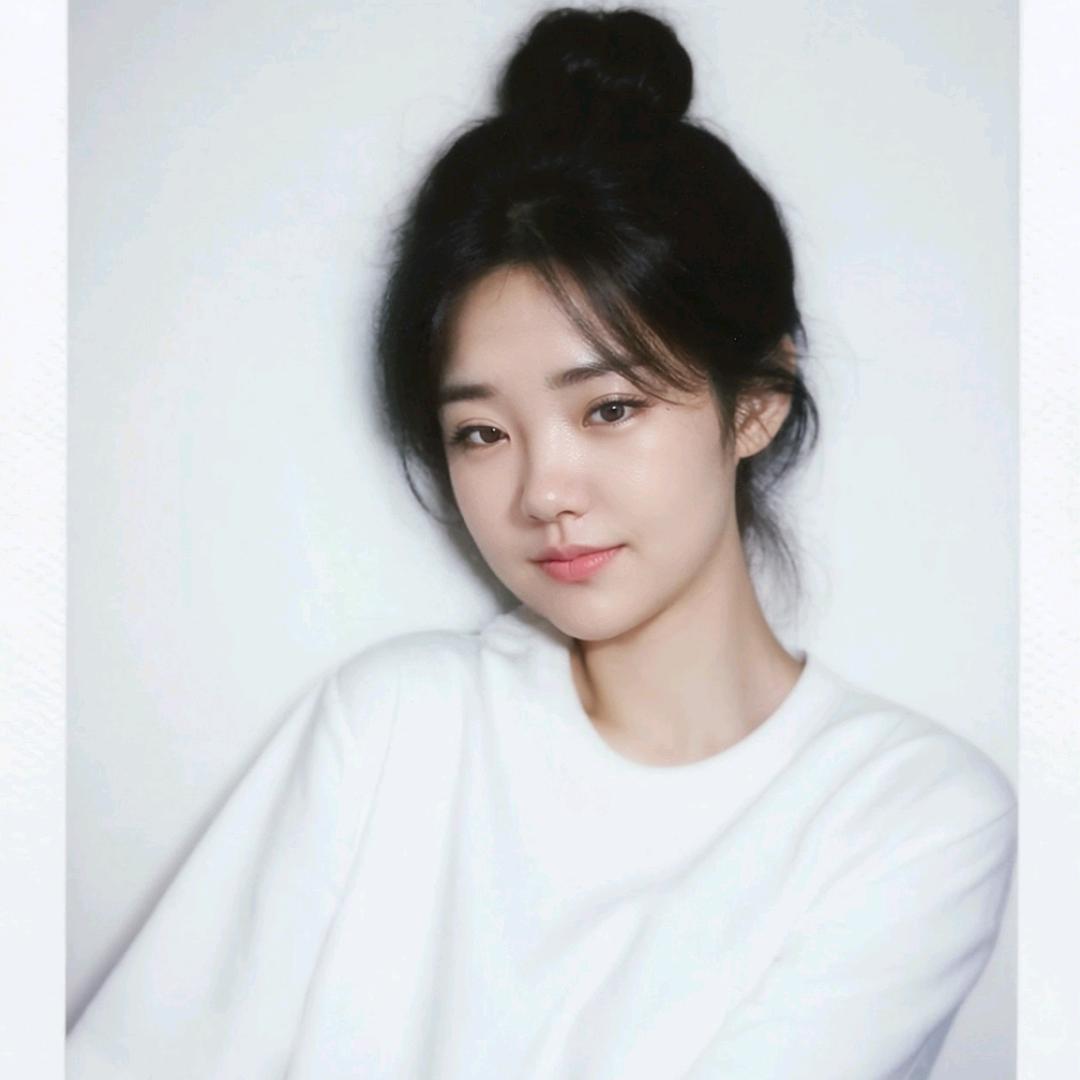 佑妈私房水饺(邯郸)