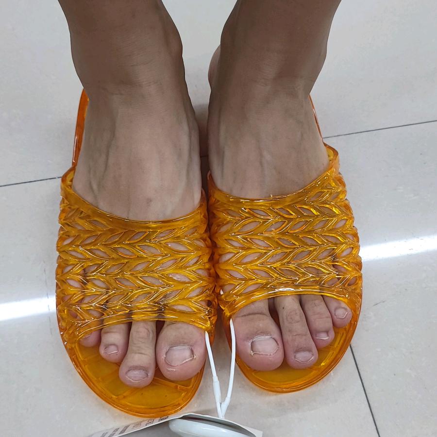 林子大了有🐦吗