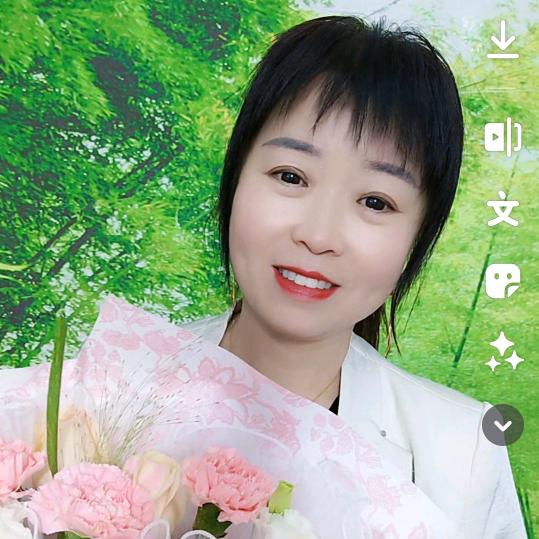 彩云《:直播不定时》