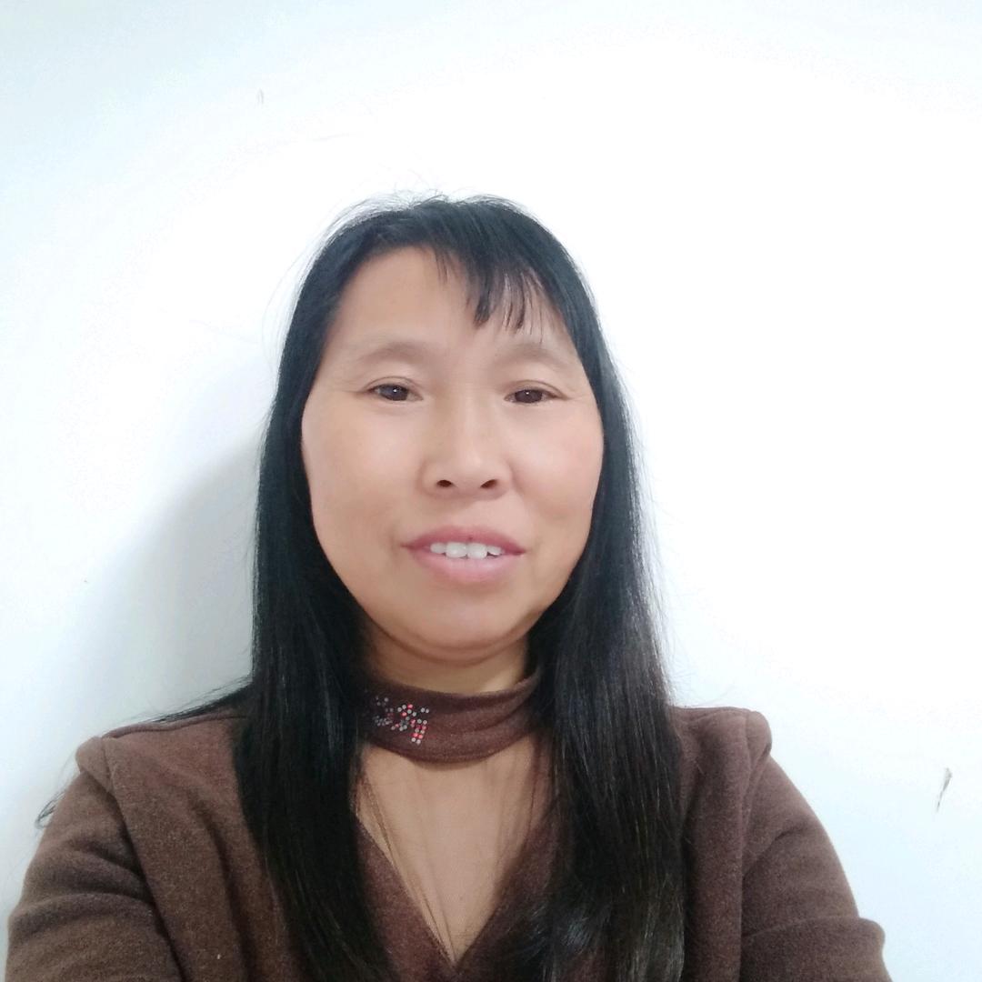 李姐