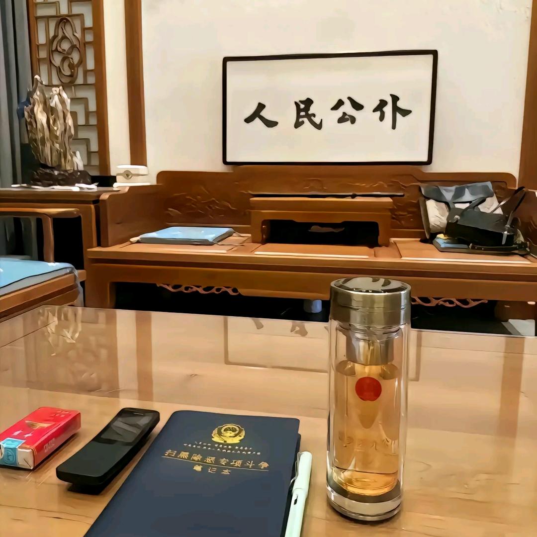 雾霾🌈🌈