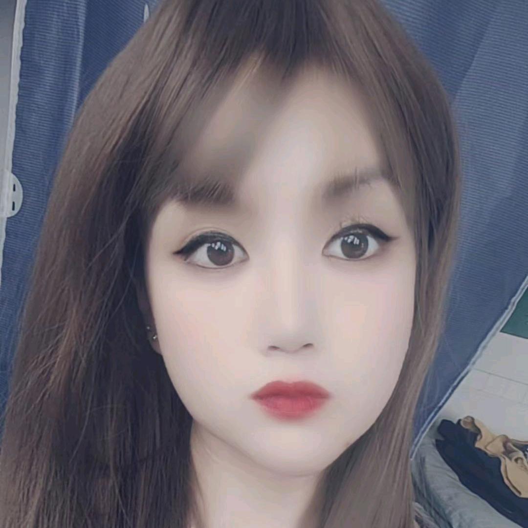 ℳᥫᩣ🍒笑对人生꧔ꦿ᭄࿐ᩚ: