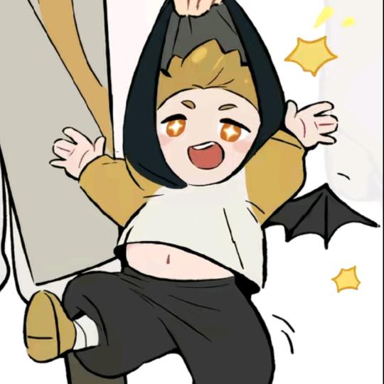 陛夏难道是小绵羊