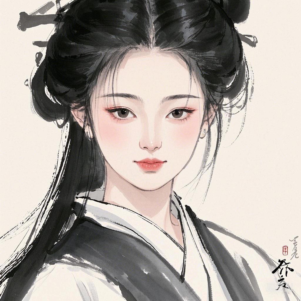 南城养生学堂