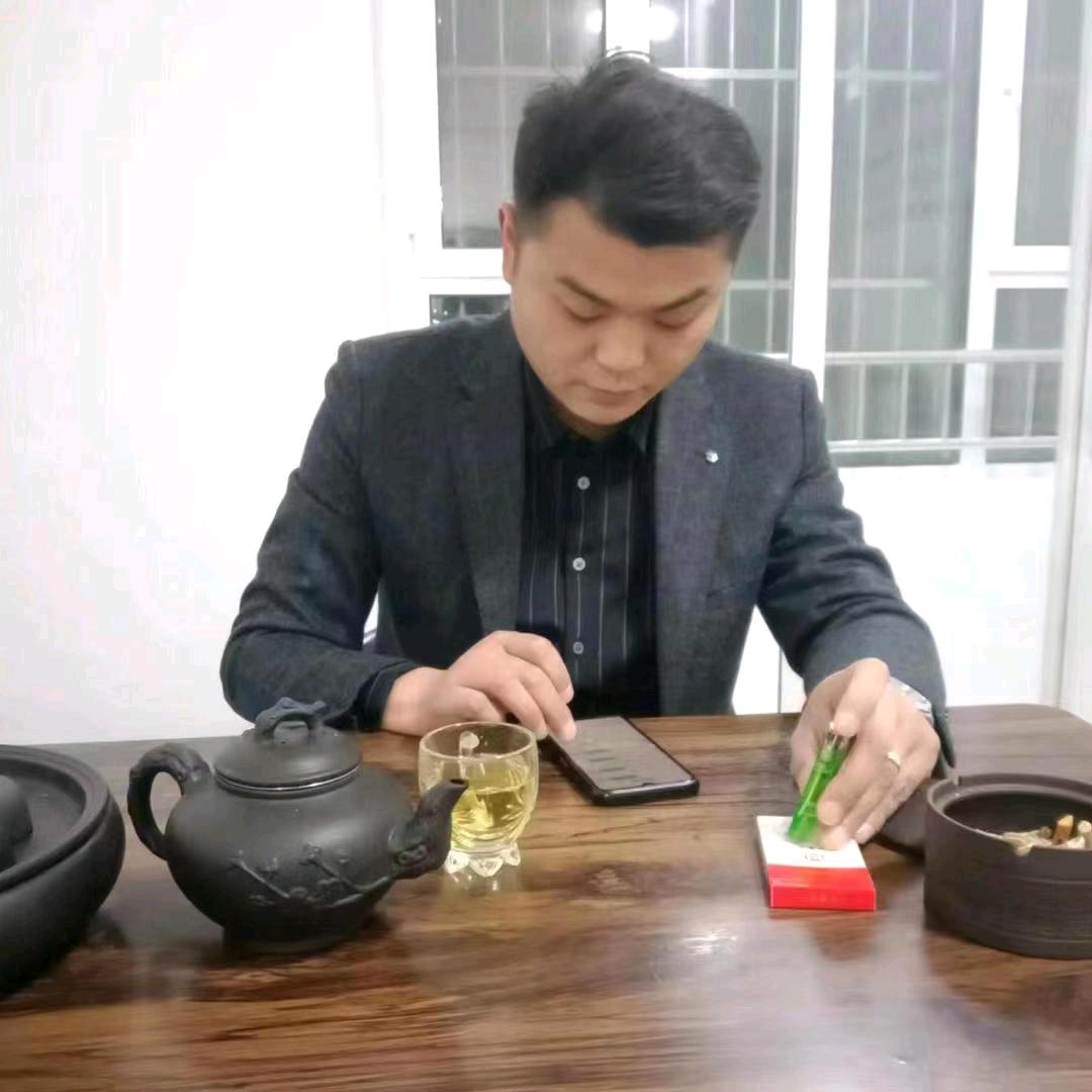 山东助富