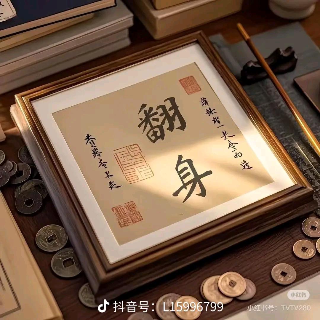 海上升明月