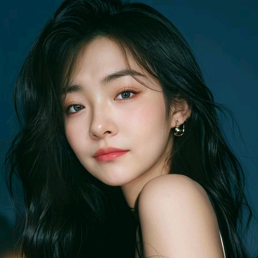 衡水会计注册营业执照