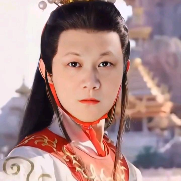 吸塑小马哥