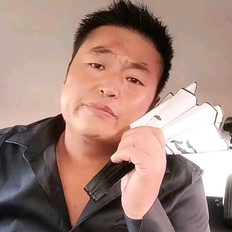 老周205