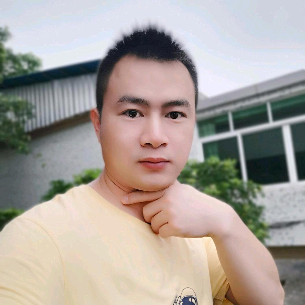 LXK多彩贵州～李小康  单身