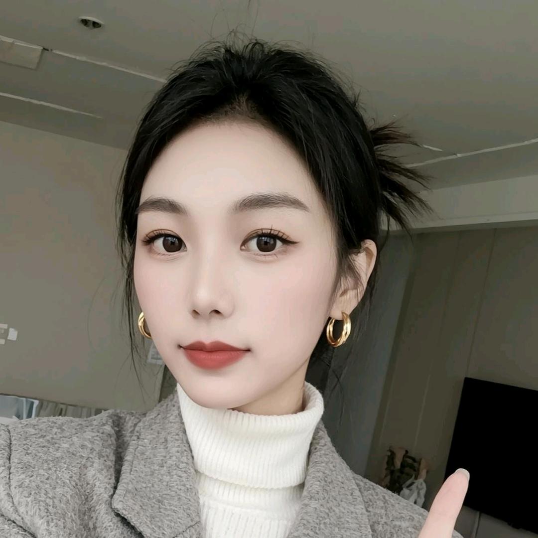 @ღ᭄💞时光ོএ静好ღ᭄ 💞: