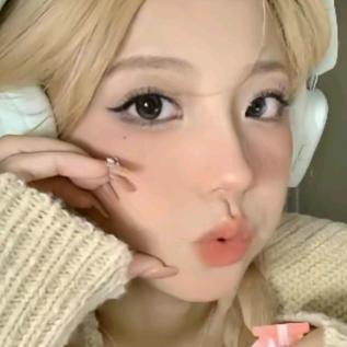 白雪公主🦋