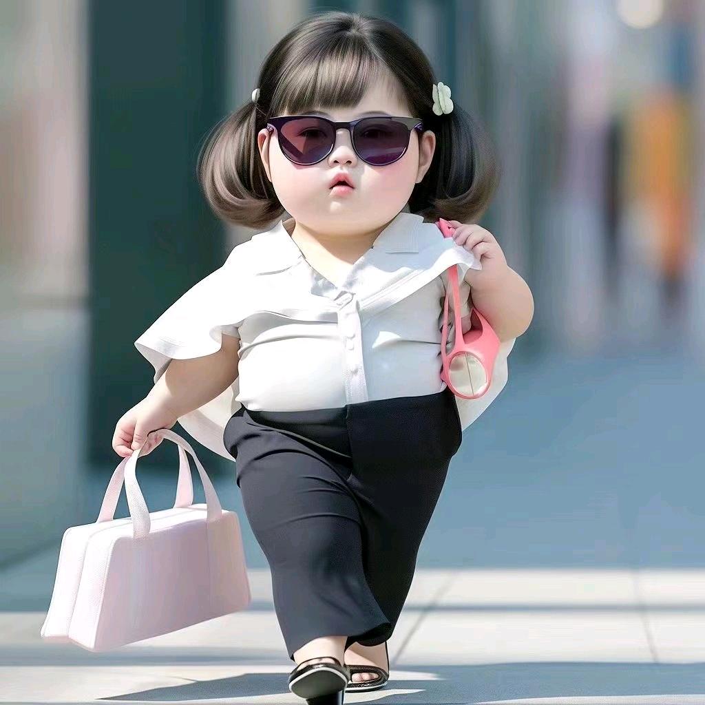 @是娜娜呀
