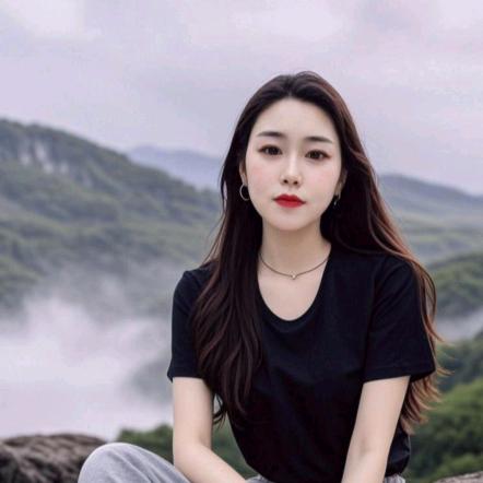 格调好物馆