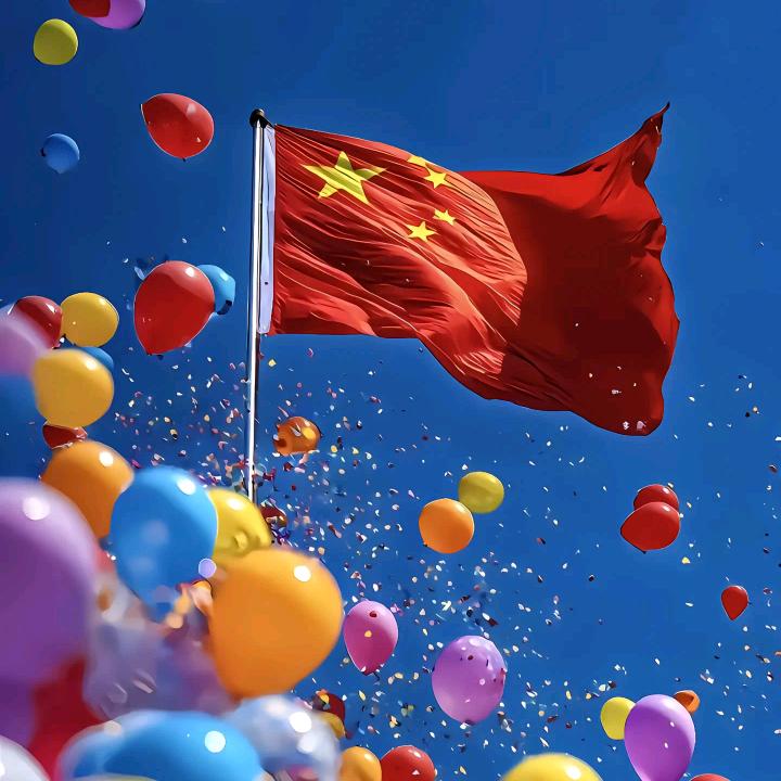 紫月纱依