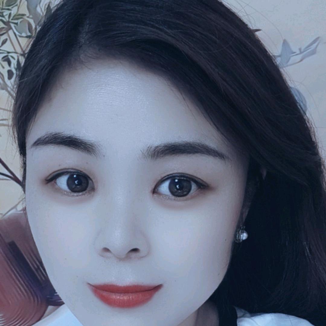 优优吖