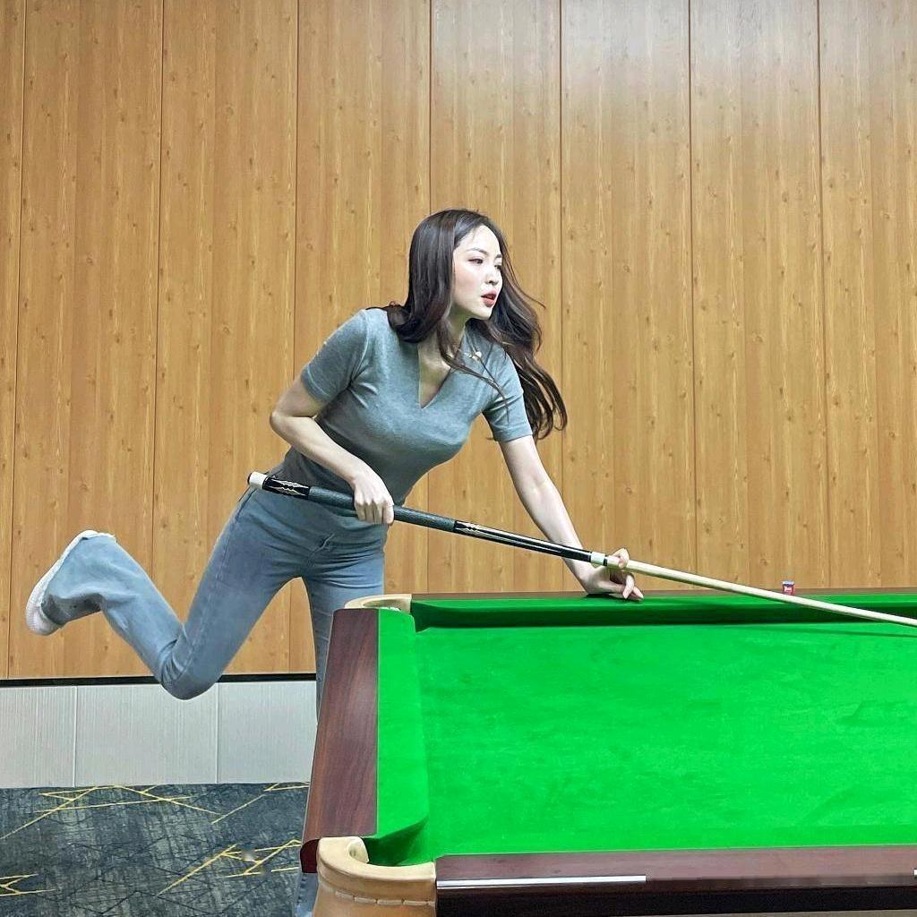 红鲤鱼与绿鲤鱼与马户