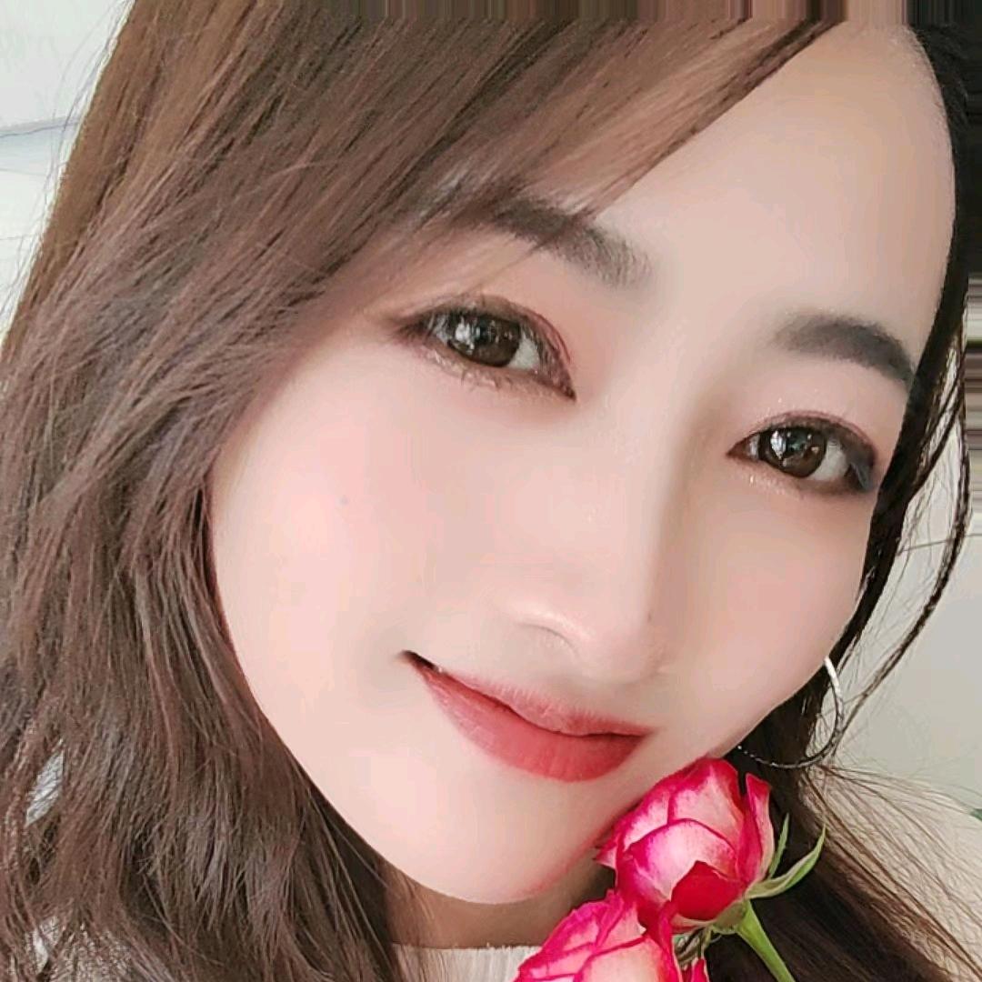 柒月公主🍒