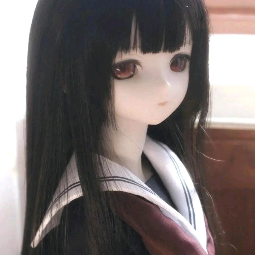 一水吖