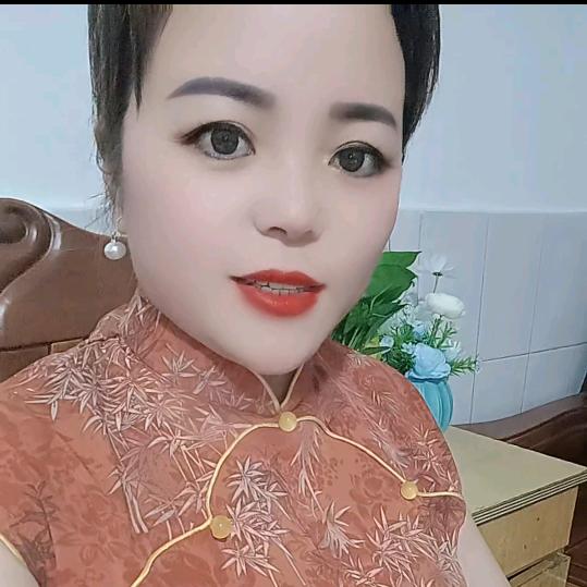 晓鹰💃🦋