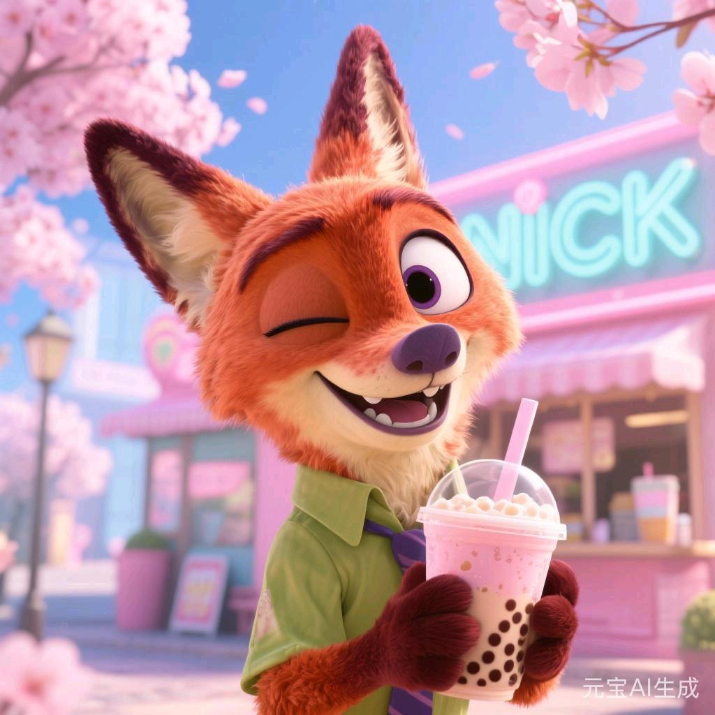 解脱，是肯承认这是个错