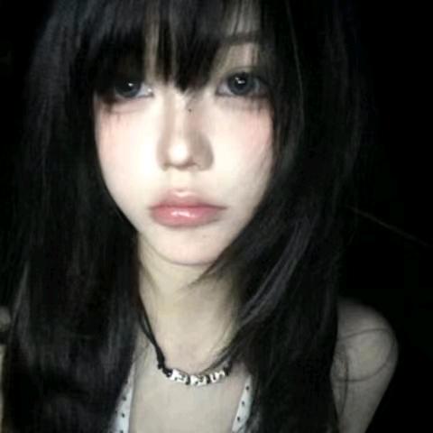 小胡爱吹牛