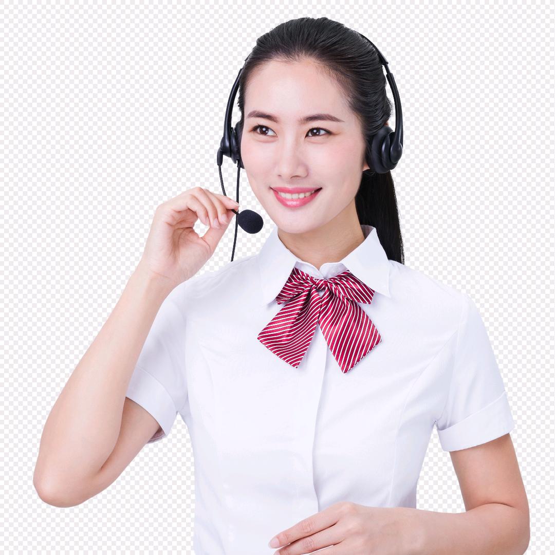 天津全彩LED电子显示屏
