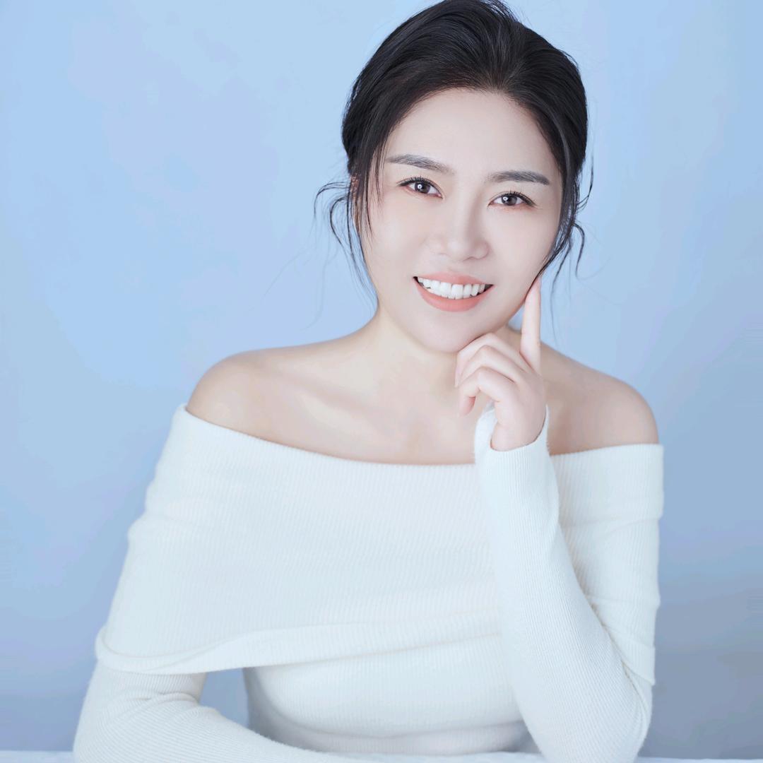 杨金橘