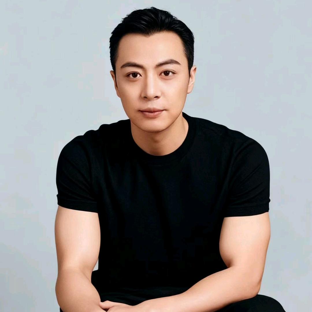 溢城