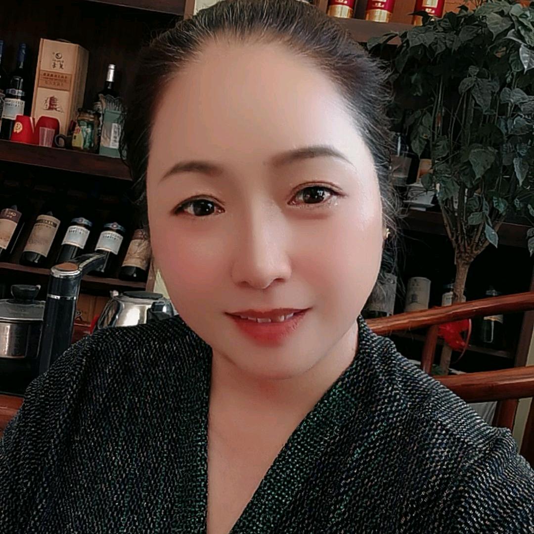 @浮生若夢ლ