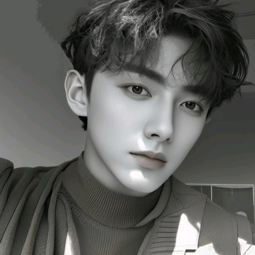 ღ宸心•程意ღℒℴѵℯ⁵²⁰₁₃₁₄