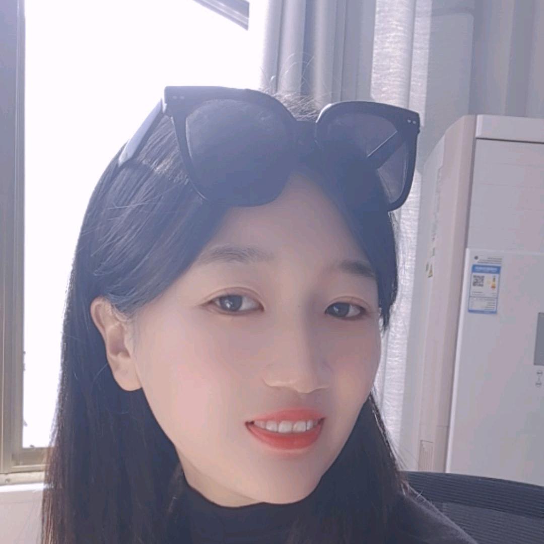 め文