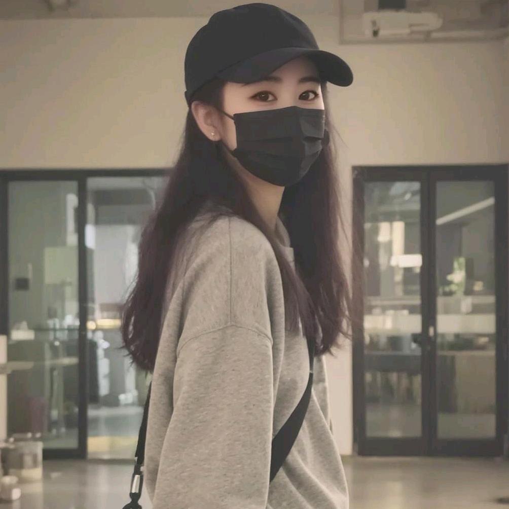 慧慧🤗