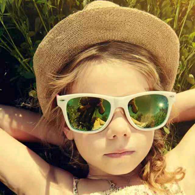 兔子不吃胡萝卜🥕