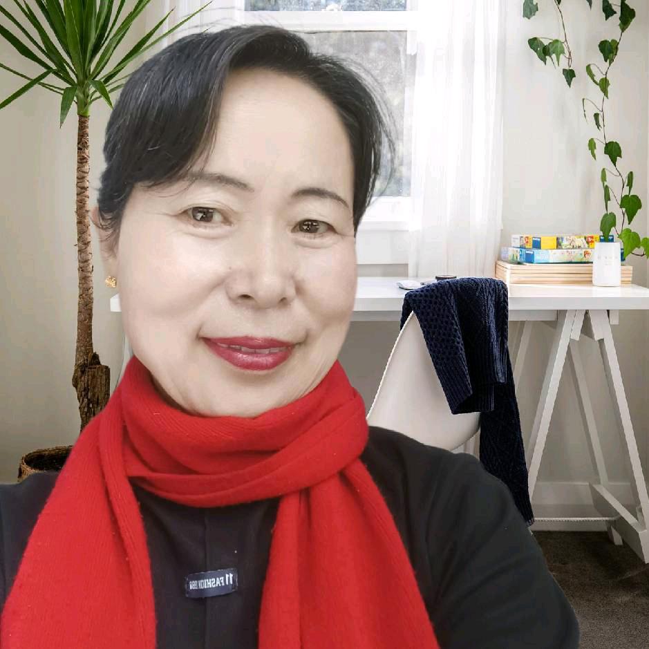 西安赵姐家政服务