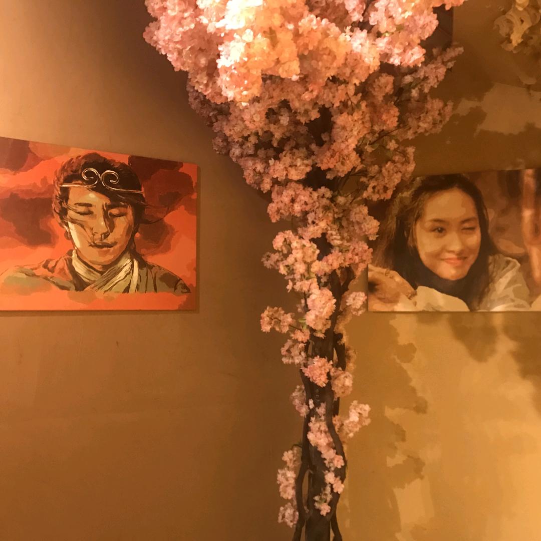 ,陳先生`