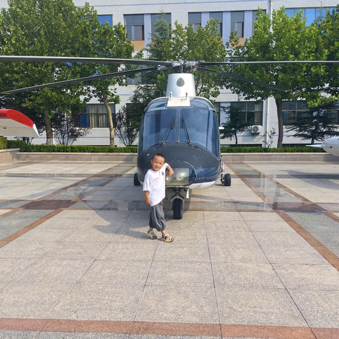 家庭号生鲜好物推荐官